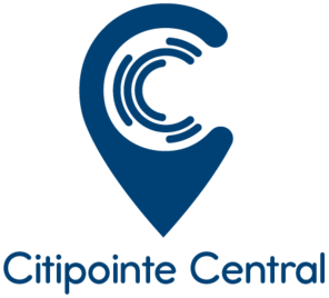 Citipointe Central